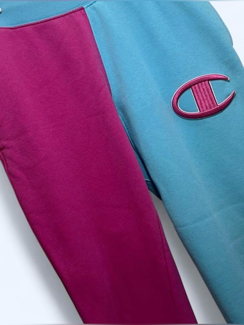 Champion Jogger Sweats